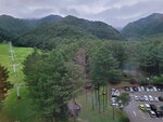 03082026_Samsung Smartphone Note 20 Ultra_5th round to Tohoku_Listel Onsen Hotel_Inawashiro_Fukushimaken00077