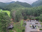 03082026_Samsung Smartphone Note 20 Ultra_5th round to Tohoku_Listel Onsen Hotel_Inawashiro_Fukushimaken00078