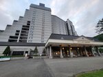 03082026_Samsung Smartphone Note 20 Ultra_5th round to Tohoku_Listel Onsen Hotel_Inawashiro_Fukushimaken00079