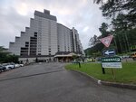 03082026_Samsung Smartphone Note 20 Ultra_5th round to Tohoku_Listel Onsen Hotel_Inawashiro_Fukushimaken00080