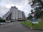03082026_Samsung Smartphone Note 20 Ultra_5th round to Tohoku_Listel Onsen Hotel_Inawashiro_Fukushimaken00081