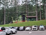 03082026_Samsung Smartphone Note 20 Ultra_5th round to Tohoku_Listel Onsen Hotel_Inawashiro_Fukushimaken00082