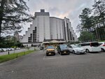 03082026_Samsung Smartphone Note 20 Ultra_5th round to Tohoku_Listel Onsen Hotel_Inawashiro_Fukushimaken00083