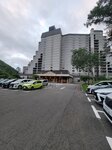 03082026_Samsung Smartphone Note 20 Ultra_5th round to Tohoku_Listel Onsen Hotel_Inawashiro_Fukushimaken00087
