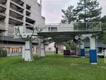03082026_Samsung Smartphone Note 20 Ultra_5th round to Tohoku_Listel Onsen Hotel_Inawashiro_Fukushimaken00090