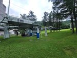 03082026_Samsung Smartphone Note 20 Ultra_5th round to Tohoku_Listel Onsen Hotel_Inawashiro_Fukushimaken00091