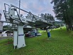 03082026_Samsung Smartphone Note 20 Ultra_5th round to Tohoku_Listel Onsen Hotel_Inawashiro_Fukushimaken00092