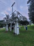 03082026_Samsung Smartphone Note 20 Ultra_5th round to Tohoku_Listel Onsen Hotel_Inawashiro_Fukushimaken00093