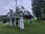 03082026_Samsung Smartphone Note 20 Ultra_5th round to Tohoku_Listel Onsen Hotel_Inawashiro_Fukushimaken00094