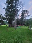 03082026_Samsung Smartphone Note 20 Ultra_5th round to Tohoku_Listel Onsen Hotel_Inawashiro_Fukushimaken00095