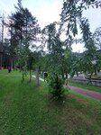 03082026_Samsung Smartphone Note 20 Ultra_5th round to Tohoku_Listel Onsen Hotel_Inawashiro_Fukushimaken00096