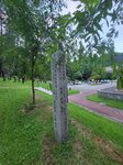 03082026_Samsung Smartphone Note 20 Ultra_5th round to Tohoku_Listel Onsen Hotel_Inawashiro_Fukushimaken00097