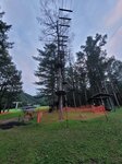 03082026_Samsung Smartphone Note 20 Ultra_5th round to Tohoku_Listel Onsen Hotel_Inawashiro_Fukushimaken00100