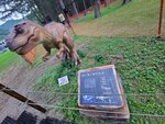 03082026_Samsung Smartphone Note 20 Ultra_5th round to Tohoku_Listel Onsen Hotel_Inawashiro_Fukushimaken00104