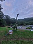 03082026_Samsung Smartphone Note 20 Ultra_5th round to Tohoku_Listel Onsen Hotel_Inawashiro_Fukushimaken00105