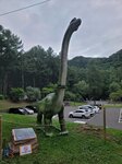03082026_Samsung Smartphone Note 20 Ultra_5th round to Tohoku_Listel Onsen Hotel_Inawashiro_Fukushimaken00106