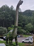 03082026_Samsung Smartphone Note 20 Ultra_5th round to Tohoku_Listel Onsen Hotel_Inawashiro_Fukushimaken00107