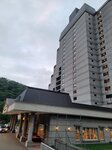 03082026_Samsung Smartphone Note 20 Ultra_5th round to Tohoku_Listel Onsen Hotel_Inawashiro_Fukushimaken00108