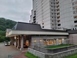 03082026_Samsung Smartphone Note 20 Ultra_5th round to Tohoku_Listel Onsen Hotel_Inawashiro_Fukushimaken00109