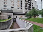 03082026_Samsung Smartphone Note 20 Ultra_5th round to Tohoku_Listel Onsen Hotel_Inawashiro_Fukushimaken00110