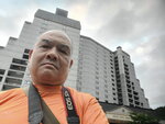 03082026_Samsung Smartphone Note 20 Ultra_5th round to Tohoku_Listel Onsen Hotel_Inawashiro_Fukushimaken00113