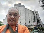 03082026_Samsung Smartphone Note 20 Ultra_5th round to Tohoku_Listel Onsen Hotel_Inawashiro_Fukushimaken00114