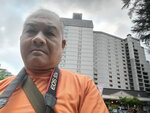 03082026_Samsung Smartphone Note 20 Ultra_5th round to Tohoku_Listel Onsen Hotel_Inawashiro_Fukushimaken00115