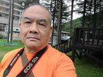03082026_Samsung Smartphone Note 20 Ultra_5th round to Tohoku_Listel Onsen Hotel_Inawashiro_Fukushimaken00116