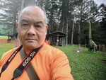 03082026_Samsung Smartphone Note 20 Ultra_5th round to Tohoku_Listel Onsen Hotel_Inawashiro_Fukushimaken00117