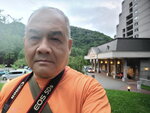03082026_Samsung Smartphone Note 20 Ultra_5th round to Tohoku_Listel Onsen Hotel_Inawashiro_Fukushimaken00118