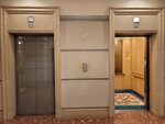03082026_Samsung Smartphone Note 20 Ultra_5th round to Tohoku_Listel Onsen Hotel_Inawashiro_Fukushimaken00122