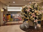 03082026_Samsung Smartphone Note 20 Ultra_5th round to Tohoku_Listel Onsen Hotel_Inawashiro_Fukushimaken00123