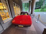 03082026_Samsung Smartphone Note 20 Ultra_5th round to Tohoku_Listel Onsen Hotel_Inawashiro_Fukushimaken00126