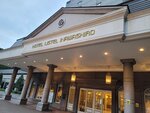03082026_Samsung Smartphone Note 20 Ultra_5th round to Tohoku_Listel Onsen Hotel_Inawashiro_Fukushimaken00128
