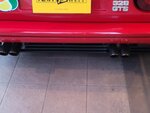 03082026_Samsung Smartphone Note 20 Ultra_5th round to Tohoku_Listel Onsen Hotel_Inawashiro_Fukushimaken00133