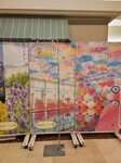 03082026_Samsung Smartphone Note 20 Ultra_5th round to Tohoku_Listel Onsen Hotel_Inawashiro_Fukushimaken00138
