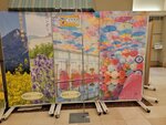 03082026_Samsung Smartphone Note 20 Ultra_5th round to Tohoku_Listel Onsen Hotel_Inawashiro_Fukushimaken00139
