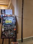 03082026_Samsung Smartphone Note 20 Ultra_5th round to Tohoku_Listel Onsen Hotel_Inawashiro_Fukushimaken00141