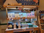 03082026_Samsung Smartphone Note 20 Ultra_5th round to Tohoku_Listel Onsen Hotel_Inawashiro_Fukushimaken00142