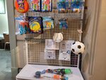 03082026_Samsung Smartphone Note 20 Ultra_5th round to Tohoku_Listel Onsen Hotel_Inawashiro_Fukushimaken00144