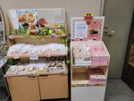 03082026_Samsung Smartphone Note 20 Ultra_5th round to Tohoku_Listel Onsen Hotel_Inawashiro_Fukushimaken00146