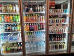 03082026_Samsung Smartphone Note 20 Ultra_5th round to Tohoku_Listel Onsen Hotel_Inawashiro_Fukushimaken00151