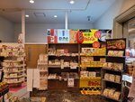 03082026_Samsung Smartphone Note 20 Ultra_5th round to Tohoku_Listel Onsen Hotel_Inawashiro_Fukushimaken00153