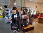03082026_Samsung Smartphone Note 20 Ultra_5th round to Tohoku_Listel Onsen Hotel_Inawashiro_Fukushimaken00159