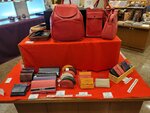 03082026_Samsung Smartphone Note 20 Ultra_5th round to Tohoku_Listel Onsen Hotel_Inawashiro_Fukushimaken00162