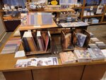 03082026_Samsung Smartphone Note 20 Ultra_5th round to Tohoku_Listel Onsen Hotel_Inawashiro_Fukushimaken00164