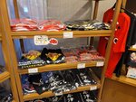 03082026_Samsung Smartphone Note 20 Ultra_5th round to Tohoku_Listel Onsen Hotel_Inawashiro_Fukushimaken00168