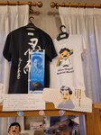03082026_Samsung Smartphone Note 20 Ultra_5th round to Tohoku_Listel Onsen Hotel_Inawashiro_Fukushimaken00169
