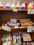 03082026_Samsung Smartphone Note 20 Ultra_5th round to Tohoku_Listel Onsen Hotel_Inawashiro_Fukushimaken00170