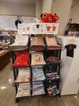 03082026_Samsung Smartphone Note 20 Ultra_5th round to Tohoku_Listel Onsen Hotel_Inawashiro_Fukushimaken00172